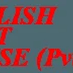 EBH - English Boot House Clifton Schon Cricle Branch