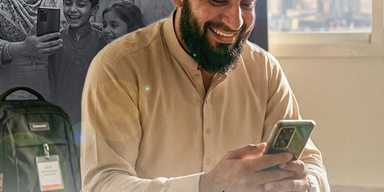 Altayyar Overseas Employment Promoter