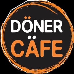 Doner Cafe & RoofTop BBQ