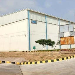 Pect Engineering (Pvt) Ltd.