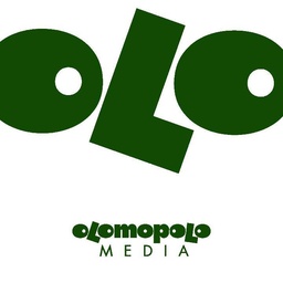Olomopolo Media