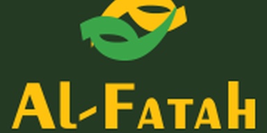 Al-Fatah