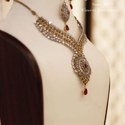 Haji Afzal Jewellers