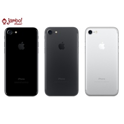 New Apple iPhone 7 Price in Pakistan - iPhone 7 Price