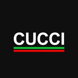 Cucci Store