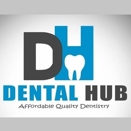 Dental Hub Lahore