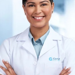 GETZ PHARMA (PVT) LIMITED