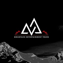 Mountain Entertainment Tours
