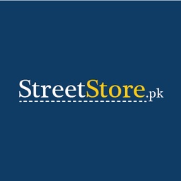 Streetstore.pk