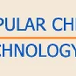 POPULAR CHEMICAL WORKS (PVT) LTD.