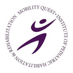 IPHR -re- Learn Mobility Quest