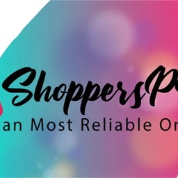 Shoppers Pakistan