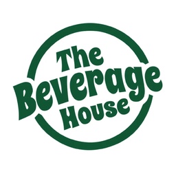 The Beverage House