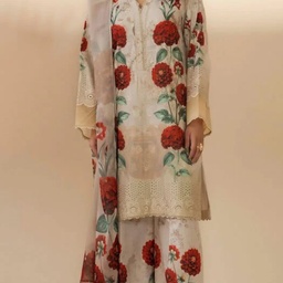 Pakbela Online Shopping