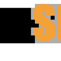 Saim Shop