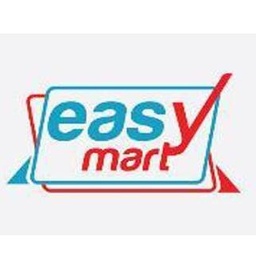 EasyMart.Pk