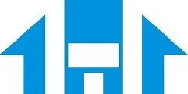 HOMETEX CORPORATION