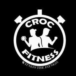 Croc Fitness