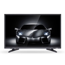 Led TV.