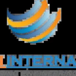 Al-Hadi International