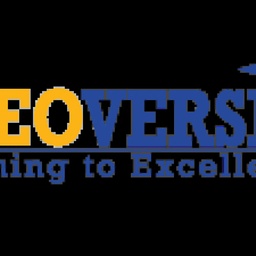 Ideoversity