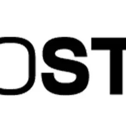 Expostore
