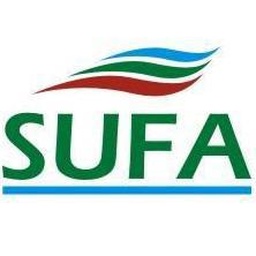 Sufa International -Pvt Ltd