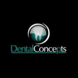 Dental Concepts Lahore