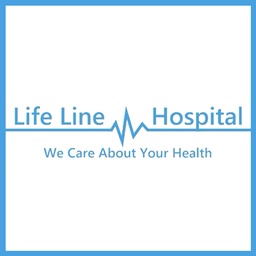 LIFE LINE Hospital