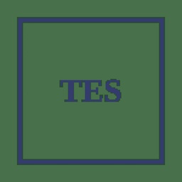Transportation Design & Engineering Services
