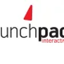 Launchpad Interactive