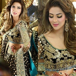 Multi Collections Boutique & Stiching Point- 03132641126