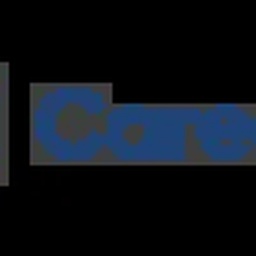 Careerinfo