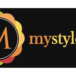 Mystyle.pk