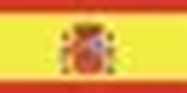 Bestar Steel Co., Ltd