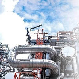 Allied Technologies