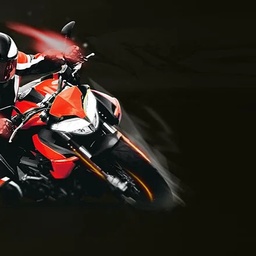 JANMAN ENTERPRISES