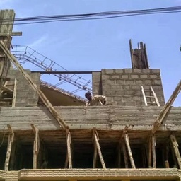 Khatri Estate