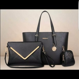 Imported whole sale Market