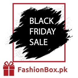 FashionBox.pk