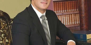 Zaitoon Developers