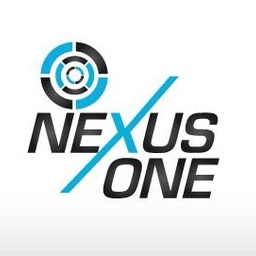 Nexus 1