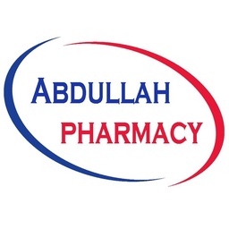 Abdullah Pharmacy
