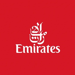 EMIRATES AIRLINES