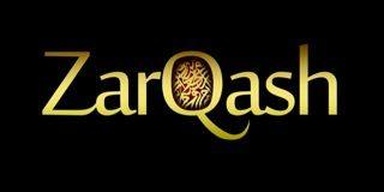 Zarqash