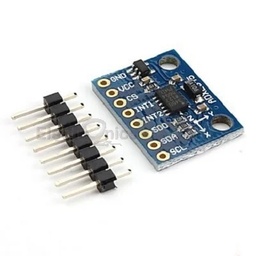 Ewall (Electronics Wall)