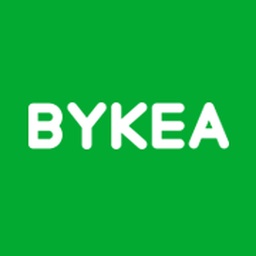 Bykea بائیکیا