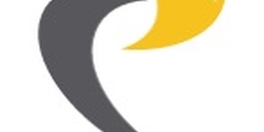 One Place Traders