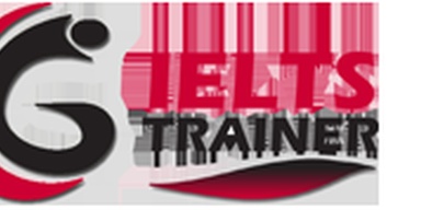IELTSTrainer