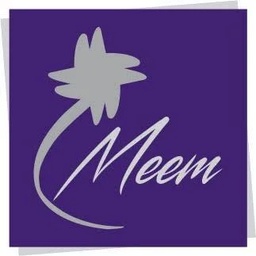 Meemfashion
